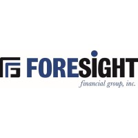 Foresight Financial Group, Inc.